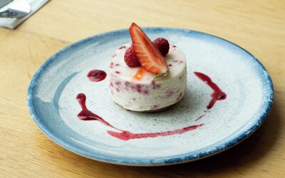 Aloft by Marriott London Excel