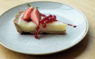 Aloft by Marriott London Excel