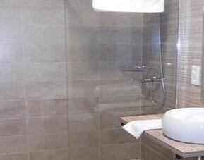 Hotel Las Galias - Zaragoza