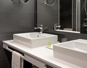 NH Collection Gran Hotel De Zaragoza