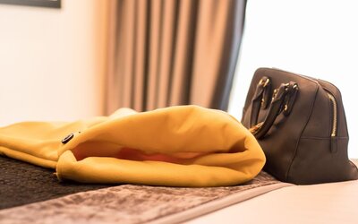 The Continental Hotel and Spa, Heathrow