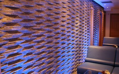 The Continental Hotel and Spa, Heathrow