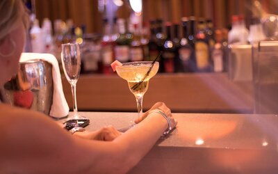 The Continental Hotel and Spa, Heathrow