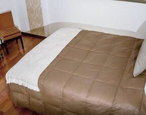 Hotel & Apartments Davesa House