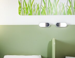 ibis budget London Hounslow