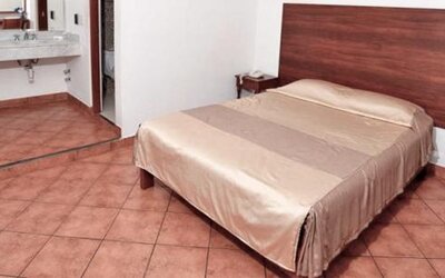 Hotel Boutique Casa San Martin