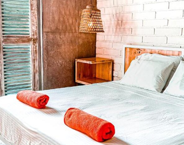 MuchoSur Manzanillo CTG