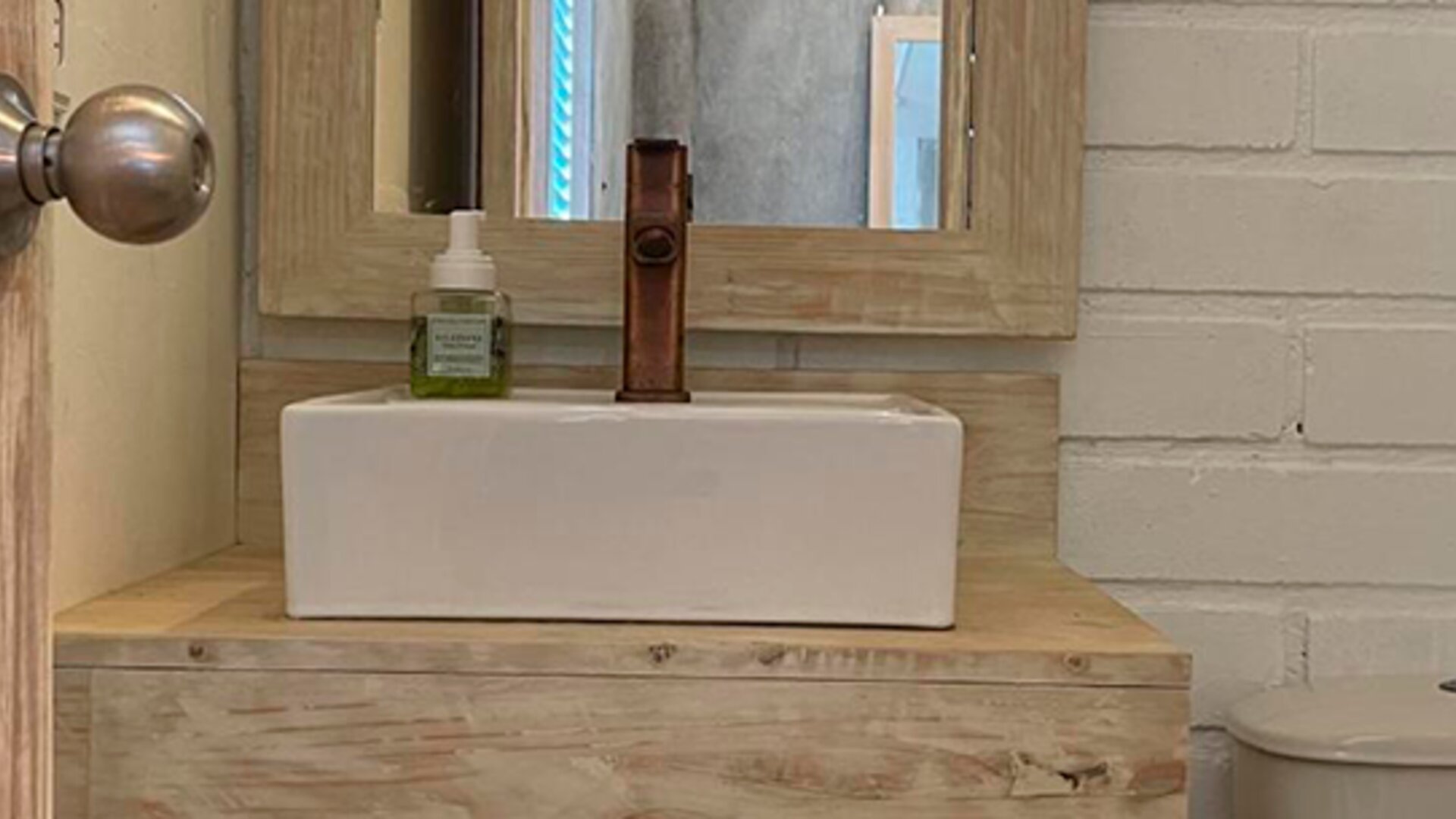 MuchoSur Manzanillo CTG