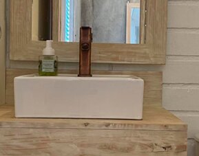 MuchoSur Manzanillo CTG