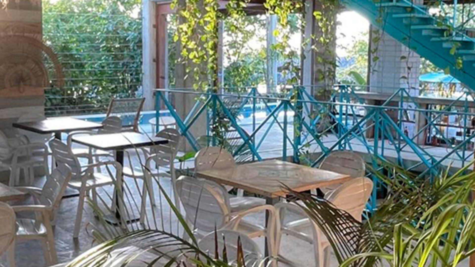 MuchoSur Manzanillo CTG