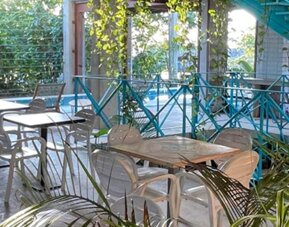 MuchoSur Manzanillo CTG