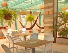 MuchoSur Manzanillo CTG