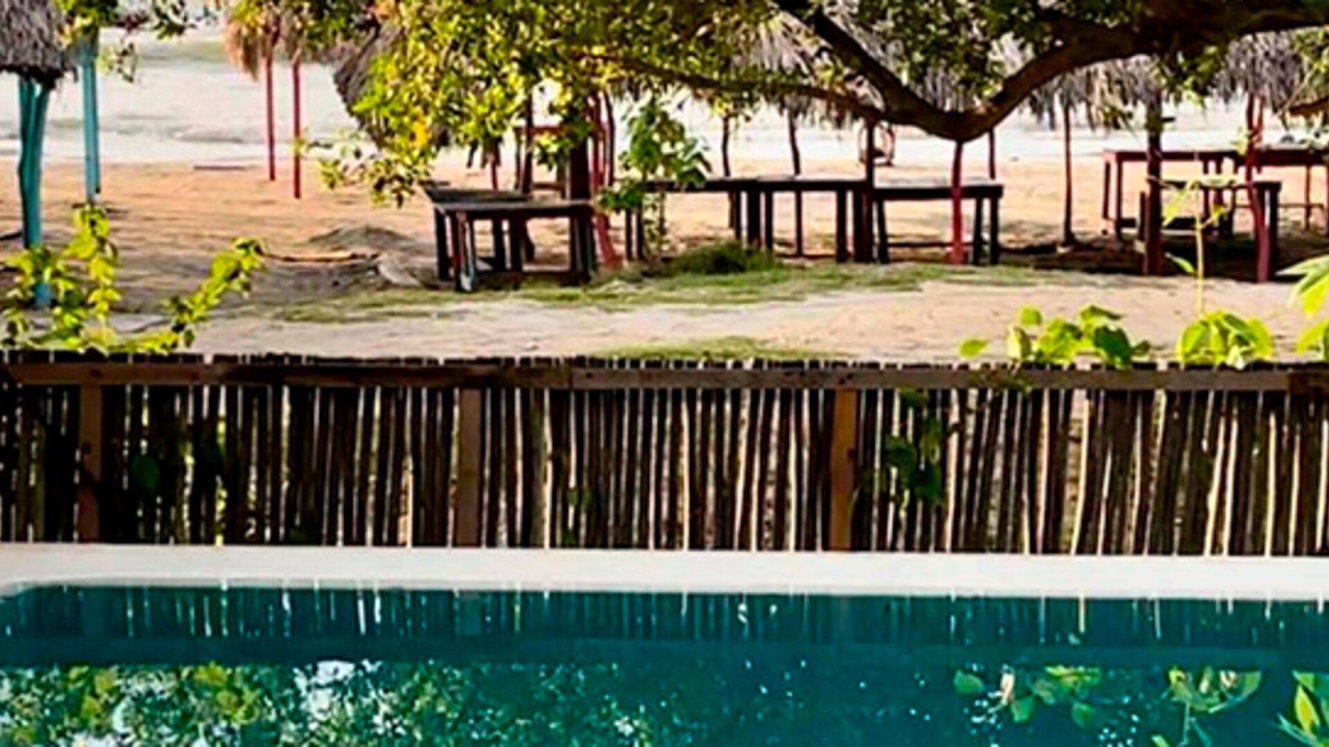 MuchoSur Manzanillo CTG