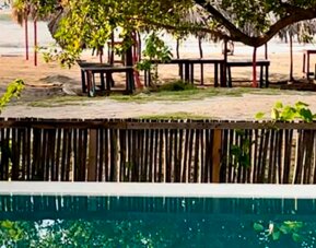 MuchoSur Manzanillo CTG