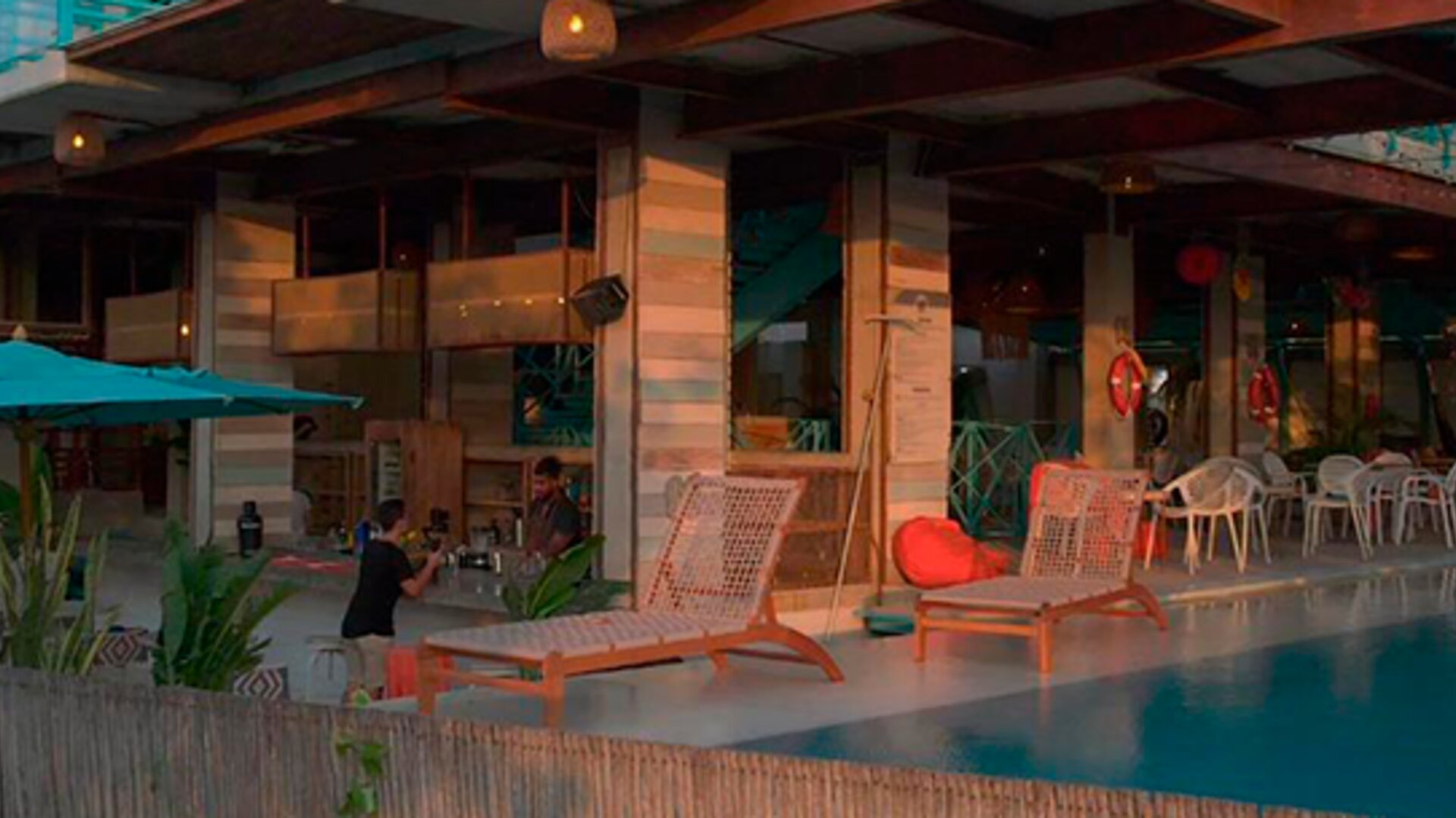 MuchoSur Manzanillo CTG