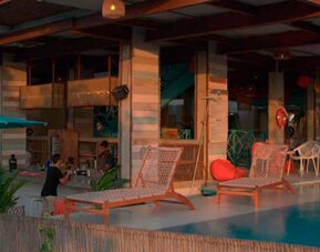 MuchoSur Manzanillo CTG