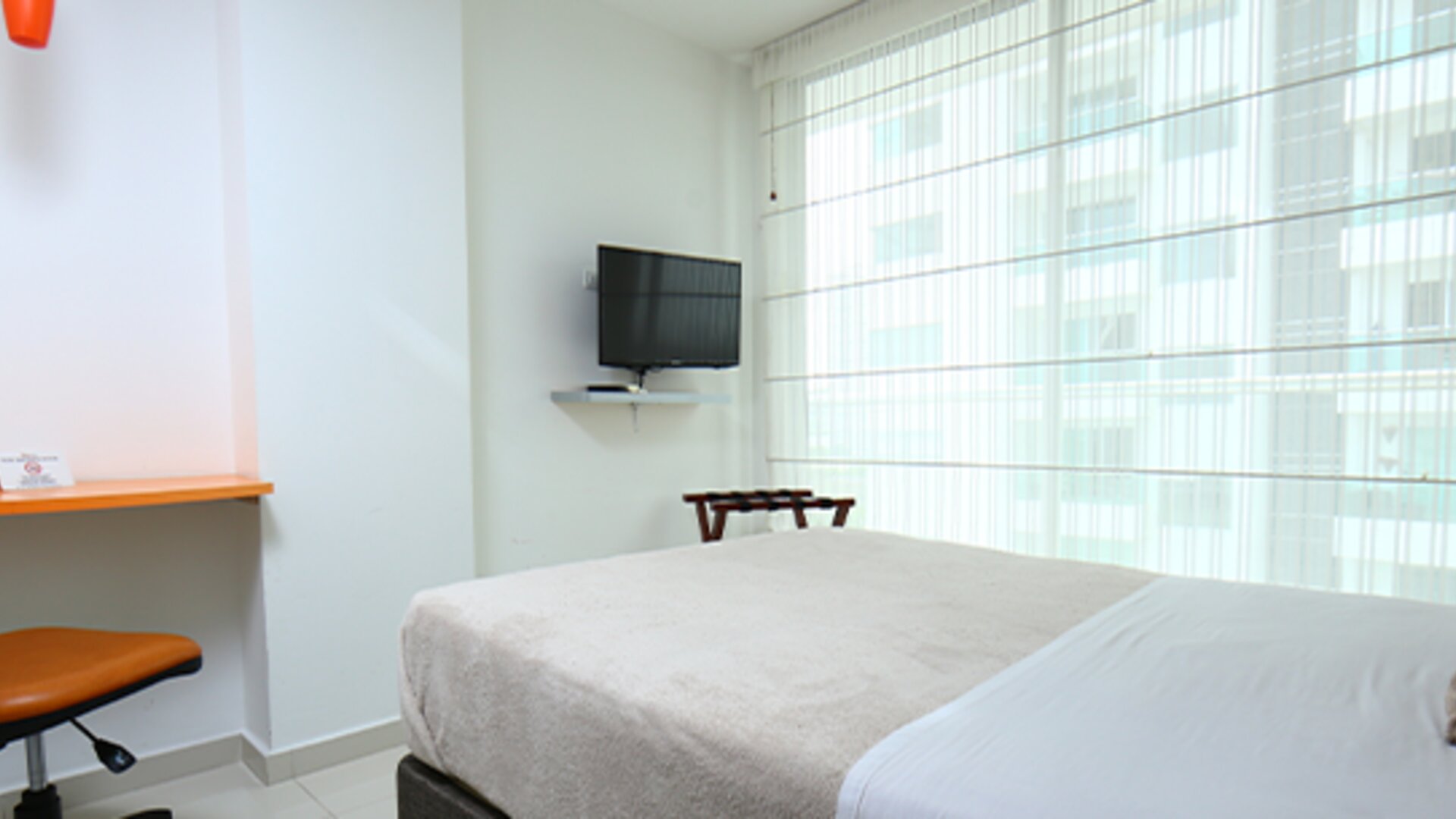 Hotel Cabreromar By GEH Suites