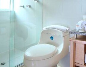 Hotel Cabreromar By GEH Suites