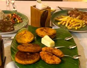 Hotel Cabreromar By GEH Suites