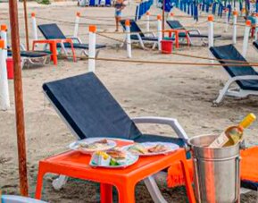 Hotel Cabreromar By GEH Suites