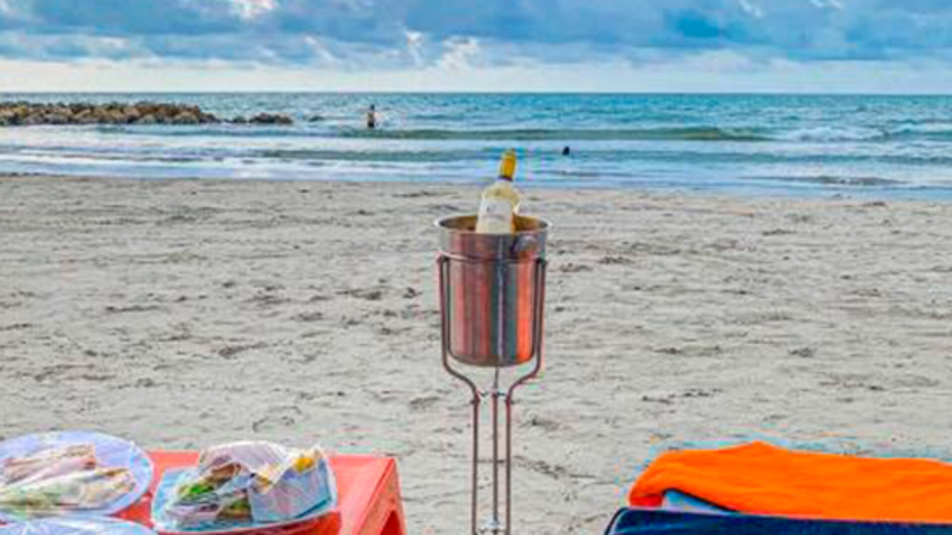 Hotel Cabreromar By GEH Suites