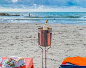 Hotel Cabreromar By GEH Suites