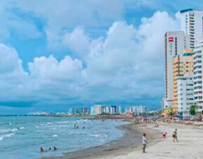 Hotel Cabreromar By GEH Suites