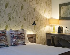 Hotel Bosco
