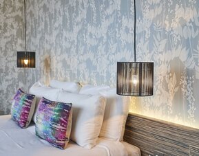 Hotel Bosco