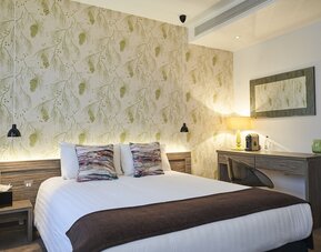 Hotel Bosco