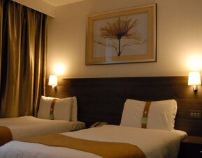 Crowne Plaza London - Kingston by IHG
