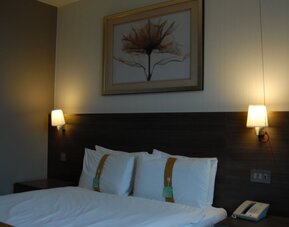 Crowne Plaza London - Kingston by IHG