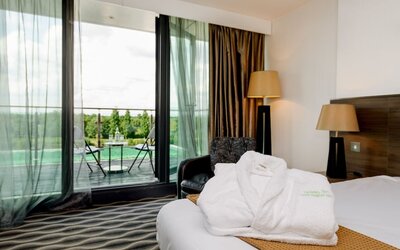 Crowne Plaza London - Kingston by IHG