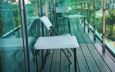Crowne Plaza London - Kingston by IHG