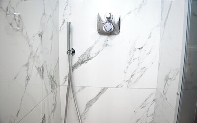 Crowne Plaza London - Kingston by IHG