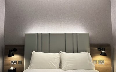 Crowne Plaza London - Kingston by IHG