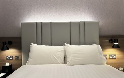 Crowne Plaza London - Kingston by IHG