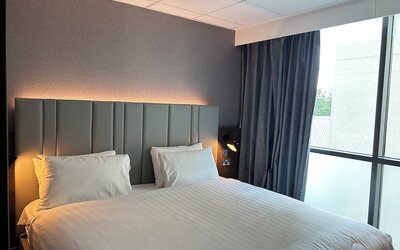 Crowne Plaza London - Kingston by IHG