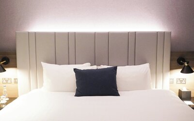 Crowne Plaza London - Kingston by IHG
