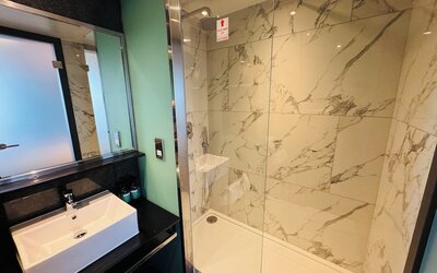 Crowne Plaza London - Kingston by IHG