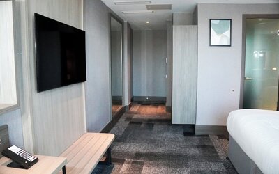 Crowne Plaza London - Kingston by IHG
