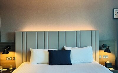 Crowne Plaza London - Kingston by IHG