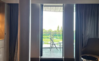 Crowne Plaza London - Kingston by IHG
