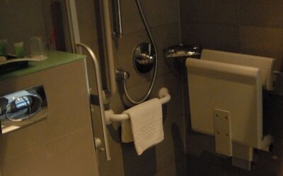 Crowne Plaza London - Kingston by IHG
