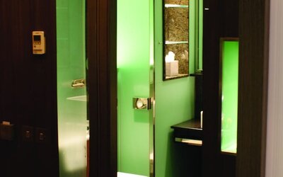 Crowne Plaza London - Kingston by IHG