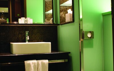 Crowne Plaza London - Kingston by IHG