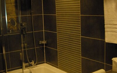 Crowne Plaza London - Kingston by IHG