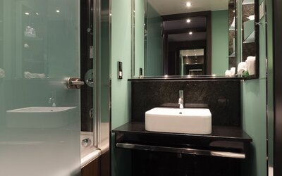 Crowne Plaza London - Kingston by IHG