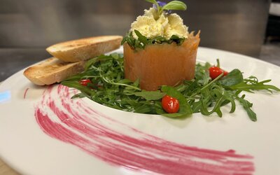 Crowne Plaza London - Kingston by IHG