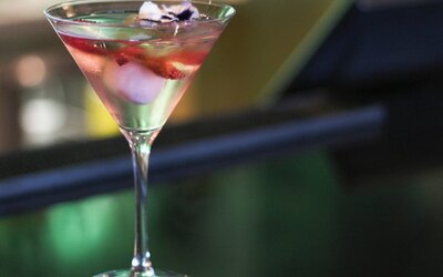 Crowne Plaza London - Kingston by IHG